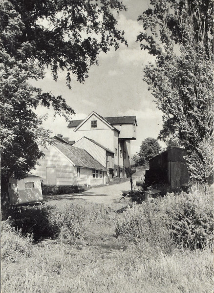 BW200-1-85-9-3 image BW200-1-85-9-3