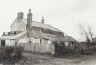 image BW200-1-16-9-3