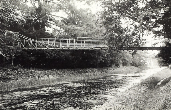 BW200-1-47-9-3 image BW200-1-47-9-3