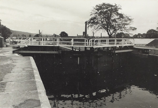 BW200-1-19-9-3 image BW200-1-19-9-3