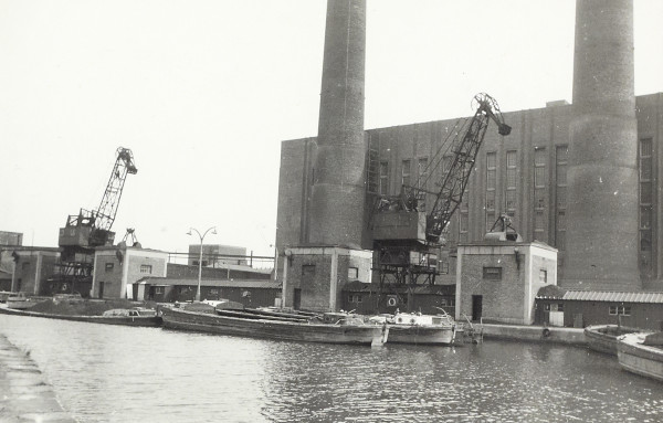 BW200-1-52-1-19-3 image BW200-1-52-1-19-3