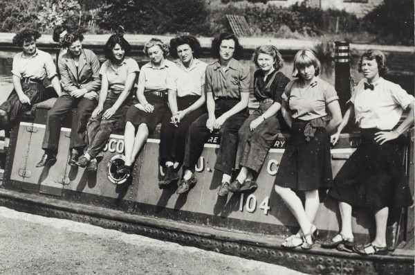 BW192-3-1-19-3 image BW192-3-1-19-3