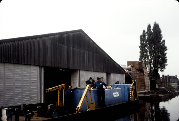 BW197-2-19-3 image BW197-2-19-3