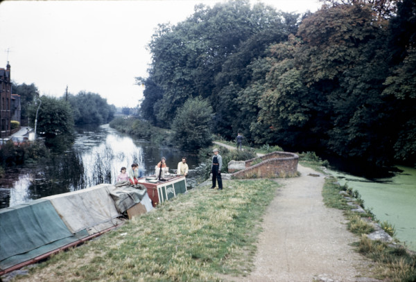 BW197-2-24-19-3 image BW197-2-24-19-3