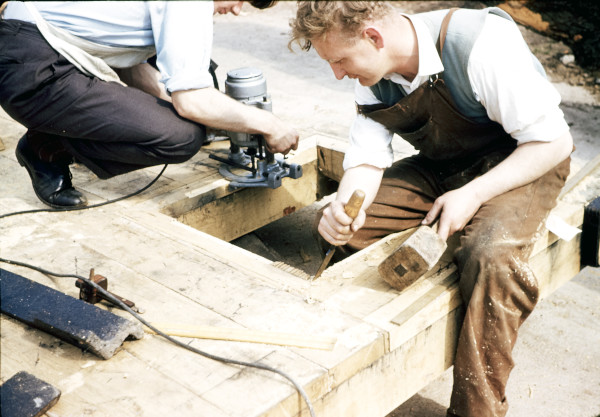 BW197-2-5-19-3 image BW197-2-5-19-3