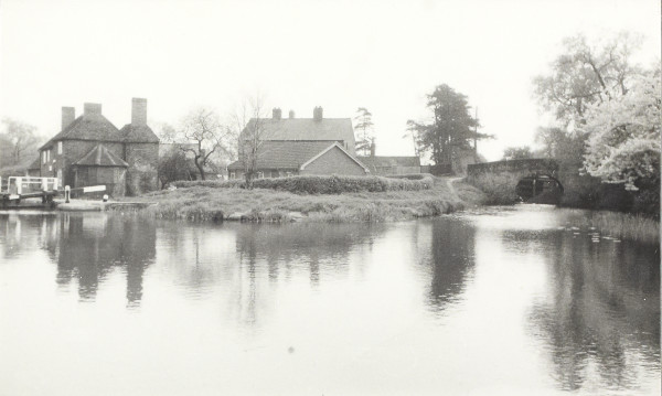 BW200-1-27-19-3 image BW200-1-27-19-3