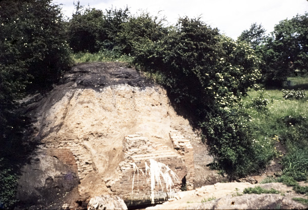 BW197-2-18-19-3 image BW197-2-18-19-3