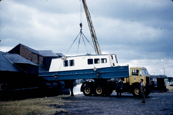 BW197-2-29-19-3 image BW197-2-29-19-3