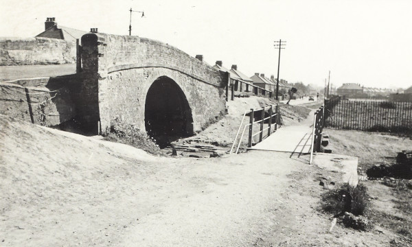 BW200-1-29-3 image BW200-1-29-3