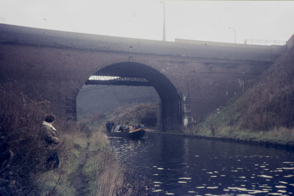 BW197-2-13-29-3 image BW197-2-13-29-3