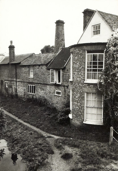 BW200-1-47-29-3 image BW200-1-47-29-3