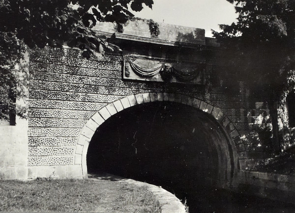 BW200-1-47-39-3 image BW200-1-47-39-3