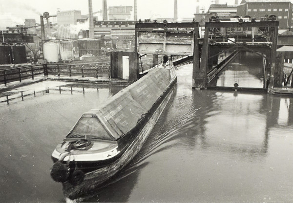 BW200-1-99-39-3 image BW200-1-99-39-3