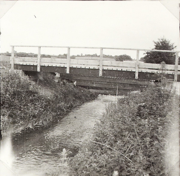 BW192-2-59-3 image BW192-2-59-3