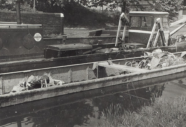 BW200-1-10-79-3 image BW200-1-10-79-3