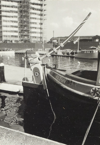 BW200-1-10-67a-3 image BW200-1-10-67a-3