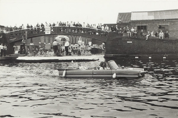 BW200-1-10-67b-3 image BW200-1-10-67b-3