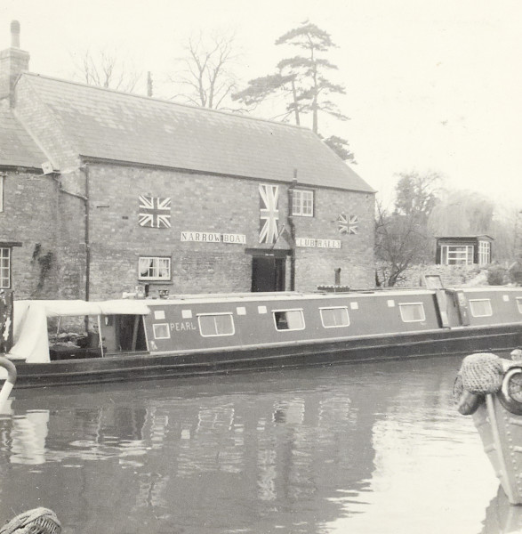 BW192-2-93-03 image BW192-2-93-03