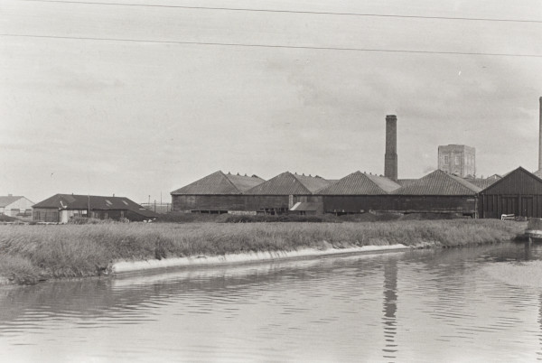 BW192-3-2-1-30-103 image BW192-3-2-1-30-103