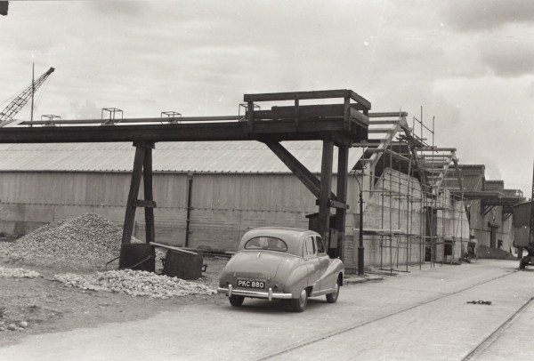 BW192-3-2-1-23-103 image BW192-3-2-1-23-103