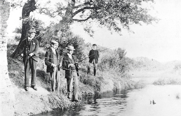 R0103 image R0103