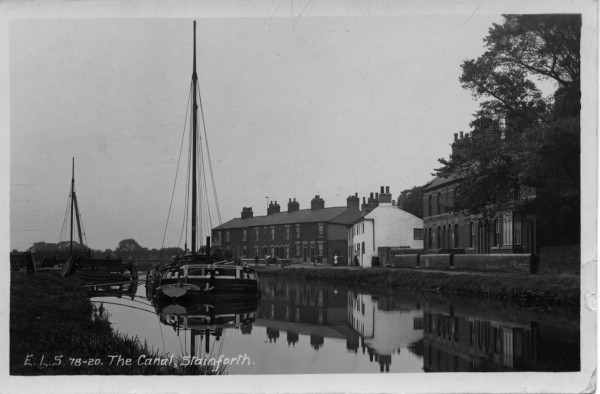 20022_0497 image 20022_0497