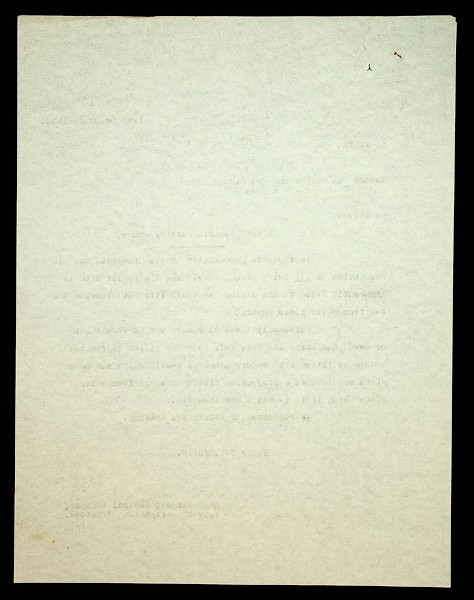 bwwn-29-15-00052 image bwwn-29-15-00052