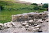 image bridges_06-86_18