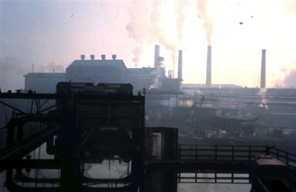 image crt-collinge-7 anderton boat lift around 1960 possibly (6)