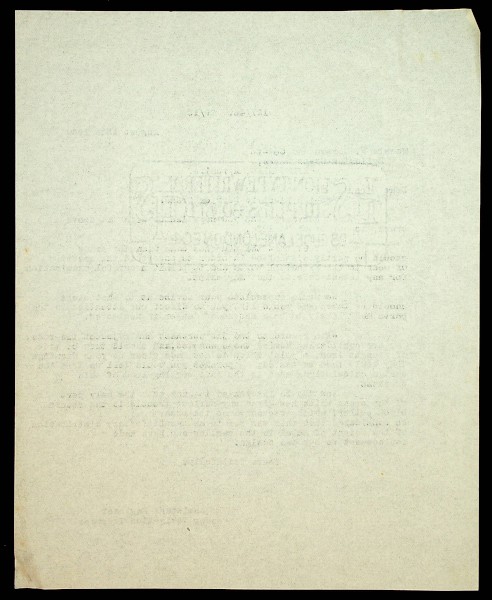 bwwn-29-15-00152 image bwwn-29-15-00152