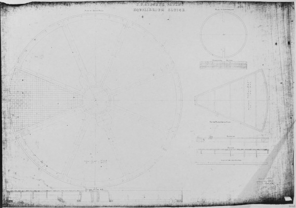 d1271-03 image d1271-03