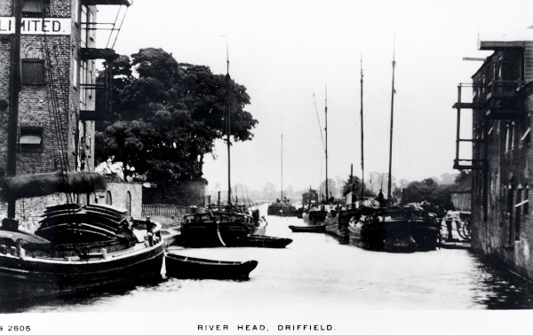 R0503 image R0503