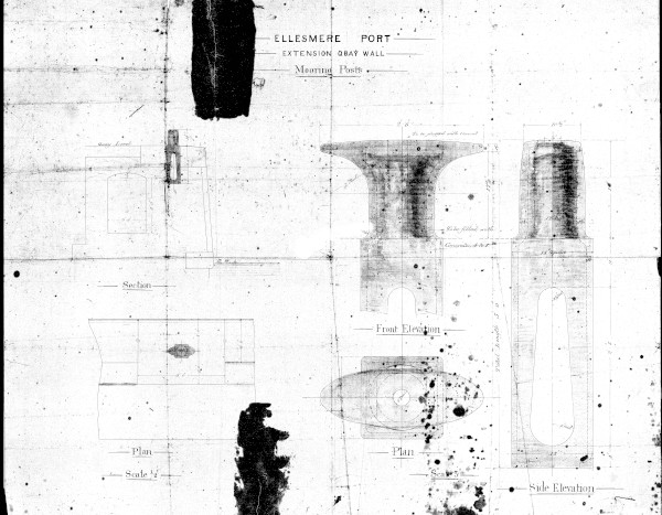 d1433a image d1433a