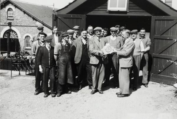 BW192-3-2-2-13-1-603 image BW192-3-2-2-13-1-603