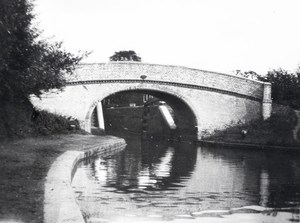 R0603 image R0603
