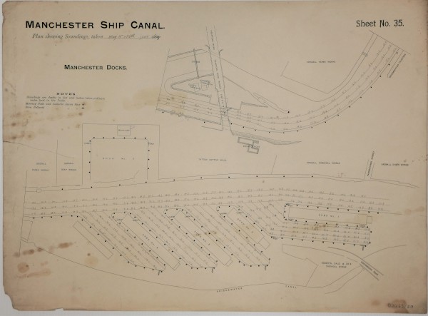 d0463-20 image d0463-20