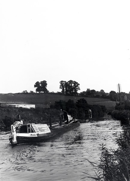 R0703 image R0703