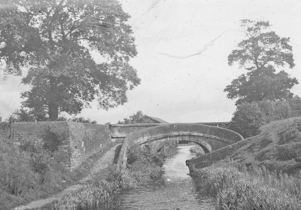 crt_cal1_10 image crt_cal1_10