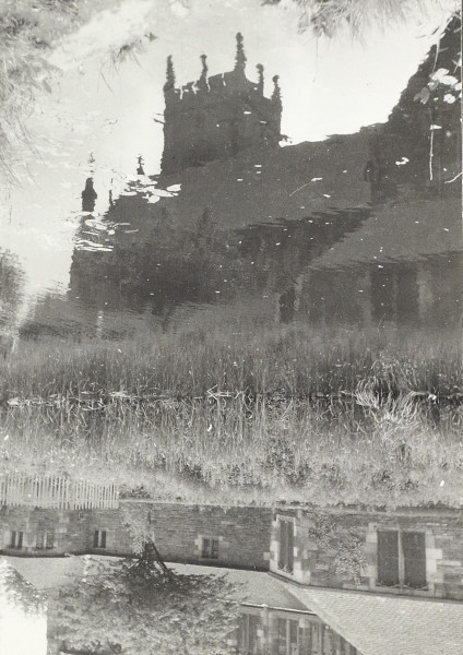 BW200-1-100-13 image BW200-1-100-13