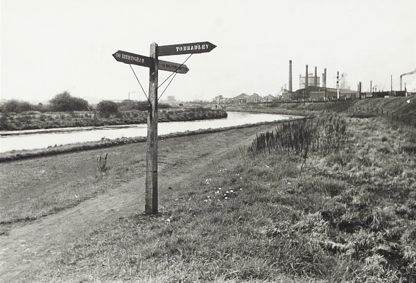 BW200-1-10-13 image BW200-1-10-13