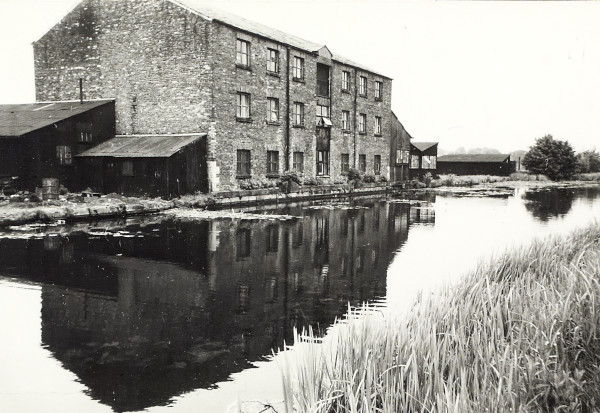 BW200-1-58-10-13 image BW200-1-58-10-13