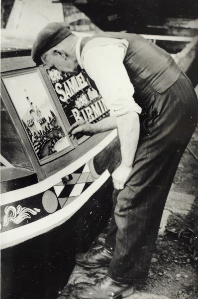 BW192-3-1-30-1-13 image BW192-3-1-30-1-13