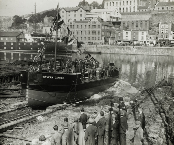 BW197-1-1-13 image BW197-1-1-13