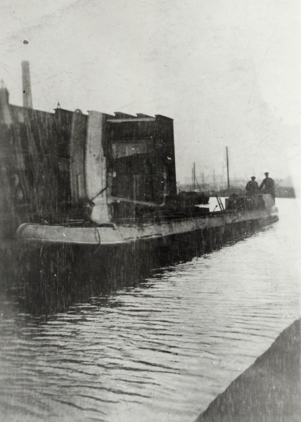 BW192-3-1-31-1-13 image BW192-3-1-31-1-13