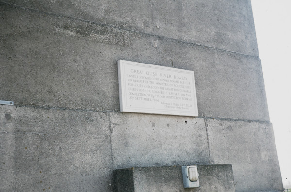 BW197-2-31-1-13 image BW197-2-31-1-13