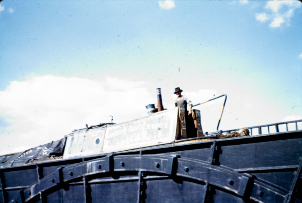 BW197-2-1-13 image BW197-2-1-13