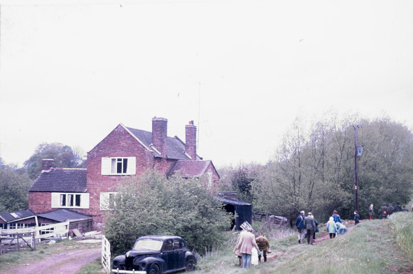 BW197-2-32-1-13 image BW197-2-32-1-13