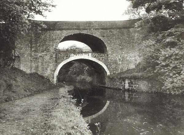 BW200-1-52-1-13 image BW200-1-52-1-13