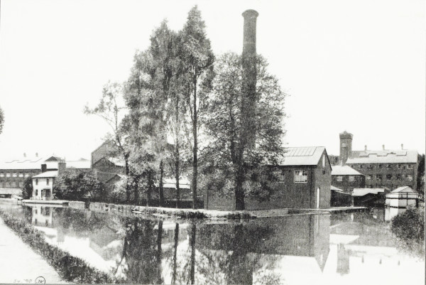 BW192-3-1-17-1-13 image BW192-3-1-17-1-13