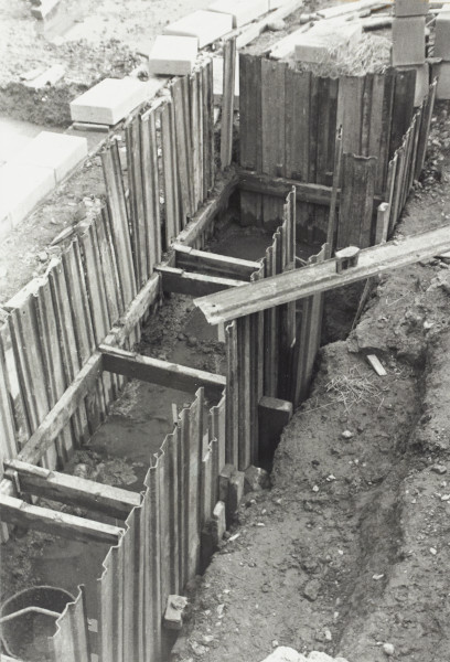 BW192-3-2-1-11-13 image BW192-3-2-1-11-13